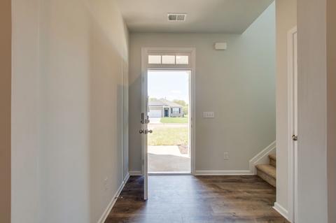 125 Nunally Dr, Baxter, TN 38544 photo 3