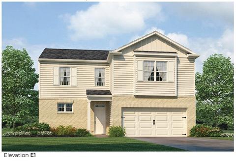 125 Nunally Dr, Baxter, TN 38544 photo 1