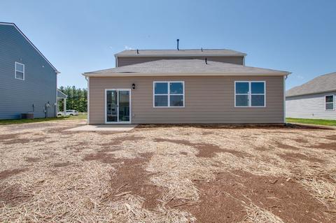 125 Nunally Dr, Baxter, TN 38544 photo 27
