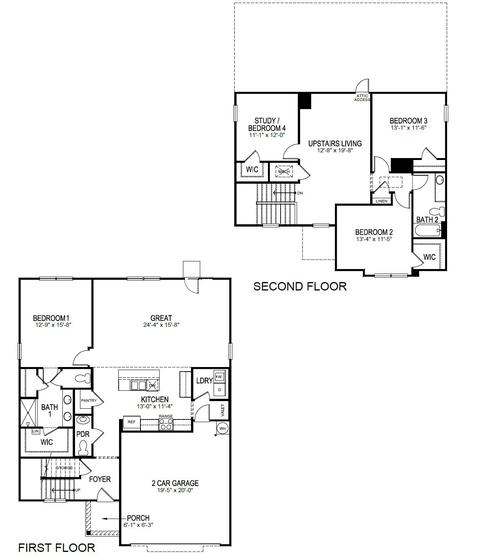 125 Nunally Dr, Baxter, TN 38544 photo 28