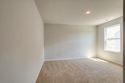 125 Nunally Dr, Baxter, TN 38544 photo 22