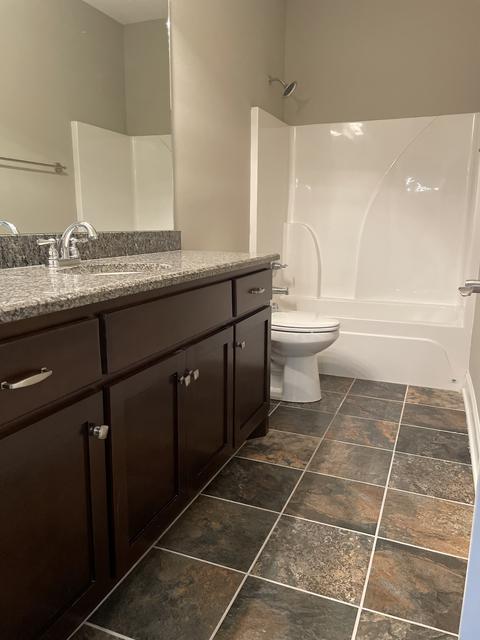 1903 Splash Pl, Murfreesboro, TN 37130 photo 20