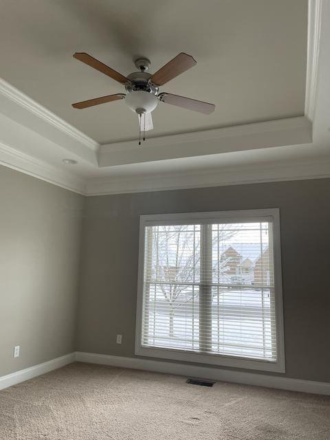 1903 Splash Pl, Murfreesboro, TN 37130 photo 13