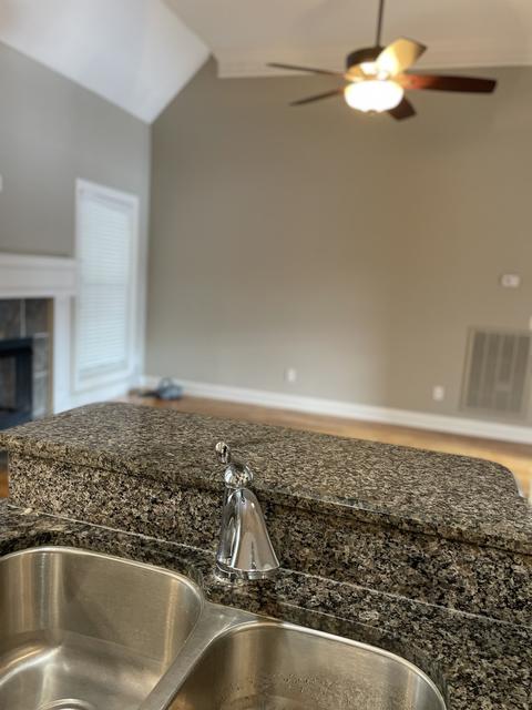 1903 Splash Pl, Murfreesboro, TN 37130 photo 10