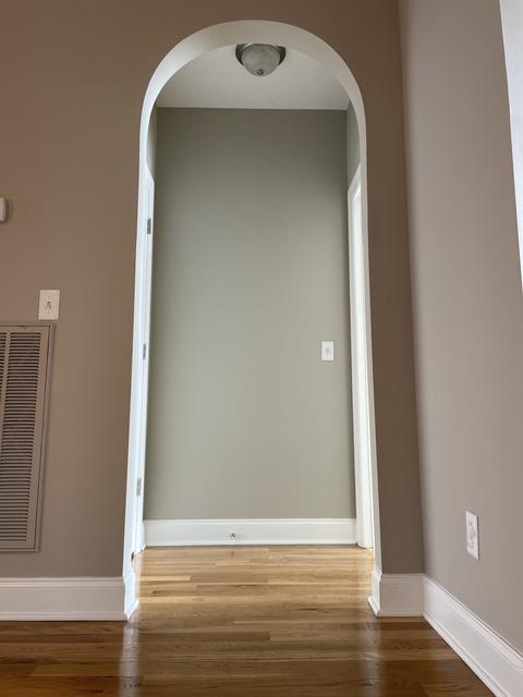 1903 Splash Pl, Murfreesboro, TN 37130 photo 12