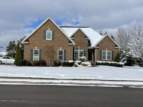 1903 Splash Pl, Murfreesboro, TN 37130 photo 1