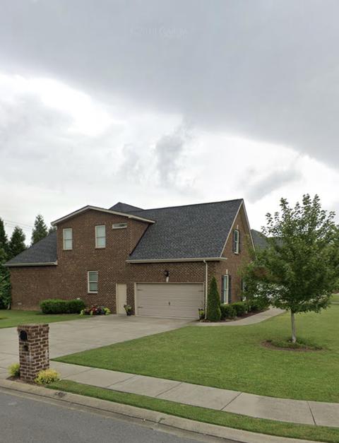 1903 Splash Pl, Murfreesboro, TN 37130 photo 2