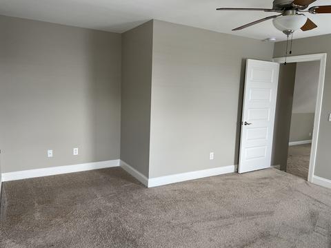 1903 Splash Pl, Murfreesboro, TN 37130 photo 24