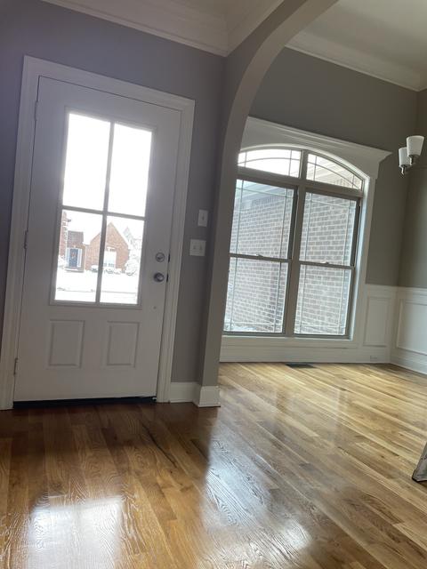 1903 Splash Pl, Murfreesboro, TN 37130 photo 3