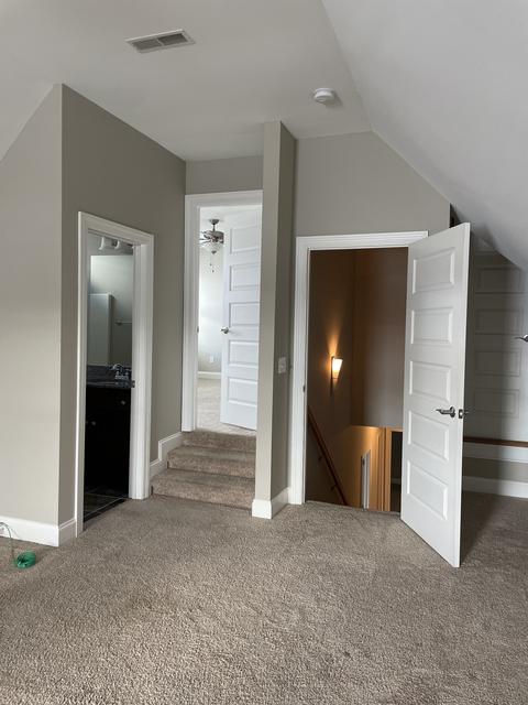 1903 Splash Pl, Murfreesboro, TN 37130 photo 26