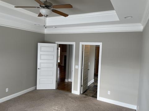 1903 Splash Pl, Murfreesboro, TN 37130 photo 14
