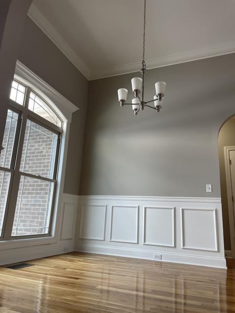 1903 Splash Pl, Murfreesboro, TN 37130 photo 4