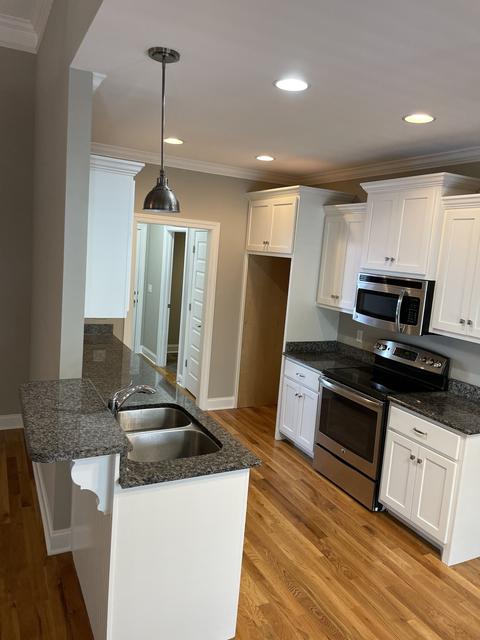 1903 Splash Pl, Murfreesboro, TN 37130 photo 7