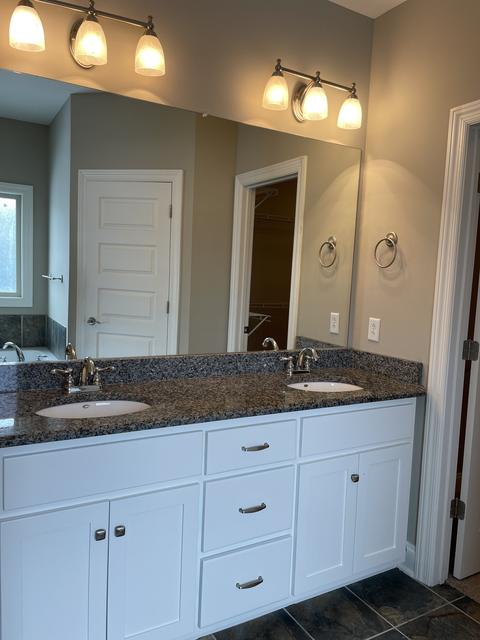 1903 Splash Pl, Murfreesboro, TN 37130 photo 15