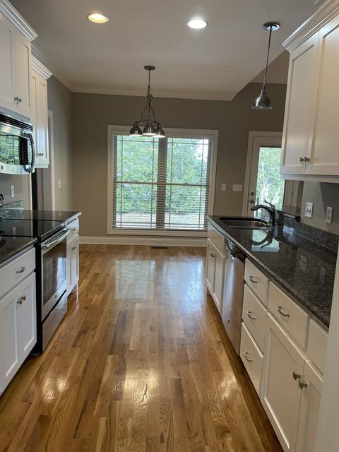 1903 Splash Pl, Murfreesboro, TN 37130 photo 8
