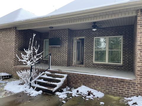 1903 Splash Pl, Murfreesboro, TN 37130 photo 28