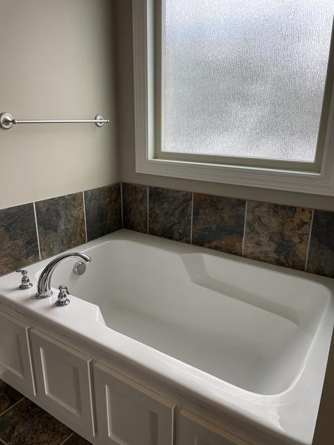 1903 Splash Pl, Murfreesboro, TN 37130 photo 17