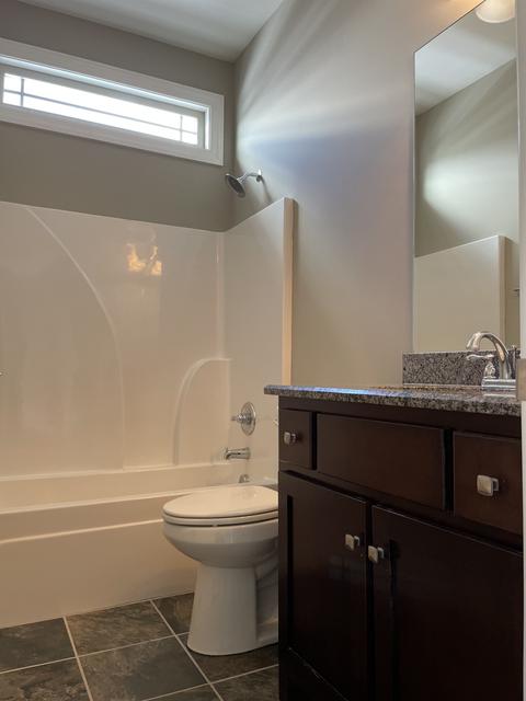 1903 Splash Pl, Murfreesboro, TN 37130 photo 27