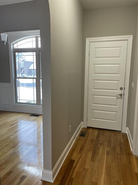 1903 Splash Pl, Murfreesboro, TN 37130 photo 9