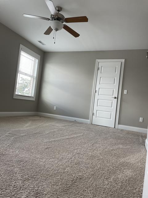 1903 Splash Pl, Murfreesboro, TN 37130 photo 23