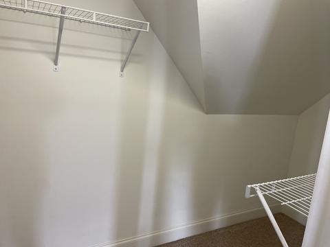 1903 Splash Pl, Murfreesboro, TN 37130 photo 25