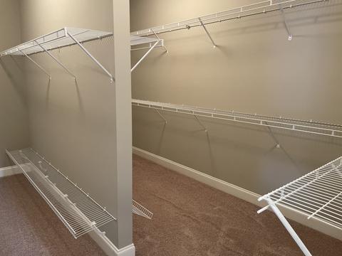 1903 Splash Pl, Murfreesboro, TN 37130 photo 18