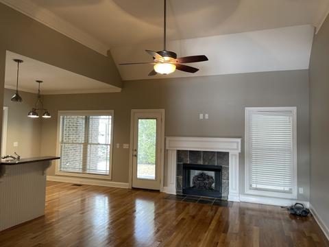 1903 Splash Pl, Murfreesboro, TN 37130 photo 5