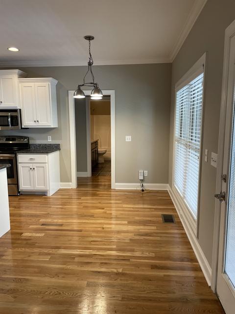 1903 Splash Pl, Murfreesboro, TN 37130 photo 6