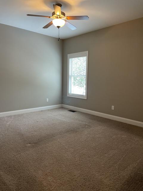 1903 Splash Pl, Murfreesboro, TN 37130 photo 19