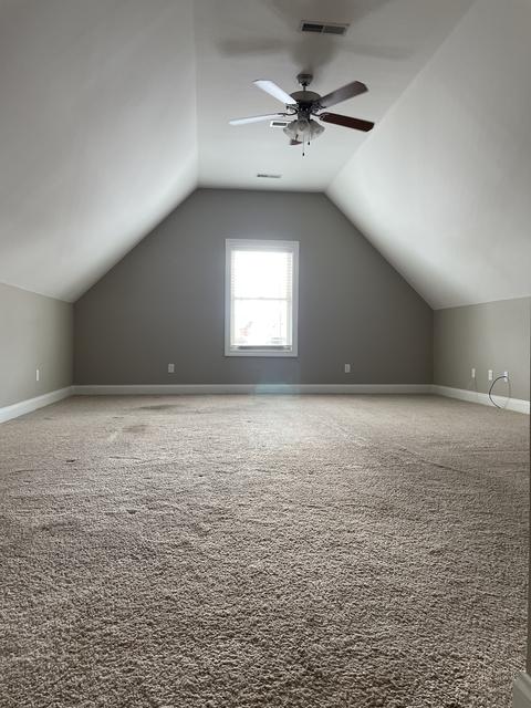 1903 Splash Pl, Murfreesboro, TN 37130 photo 22