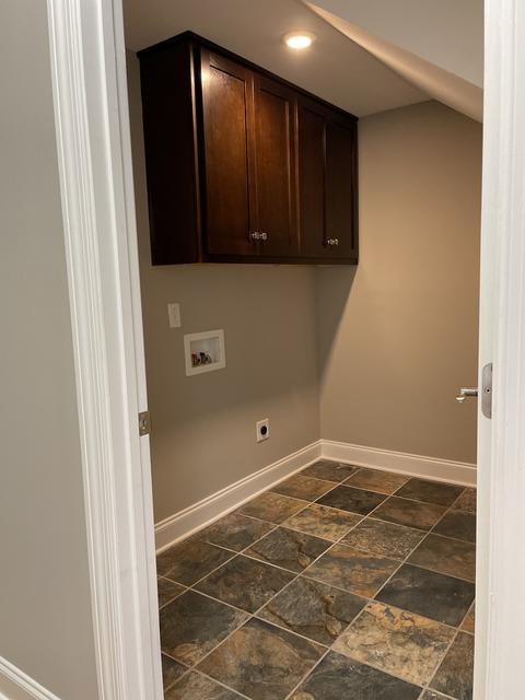 1903 Splash Pl, Murfreesboro, TN 37130 photo 11