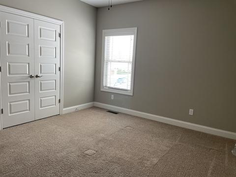 1903 Splash Pl, Murfreesboro, TN 37130 photo 21