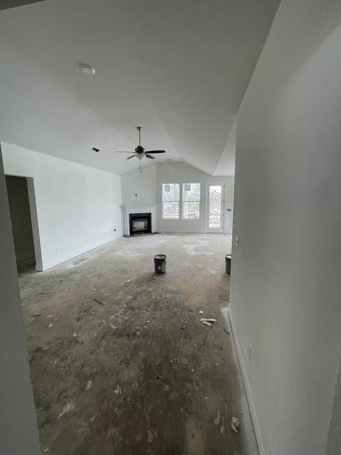 4010 John Marsh Rd, Spring Hill, TN 37174 photo 2