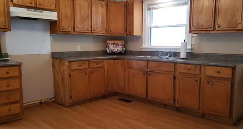 102 Sunset Dr, Decherd, TN 37324 photo 8