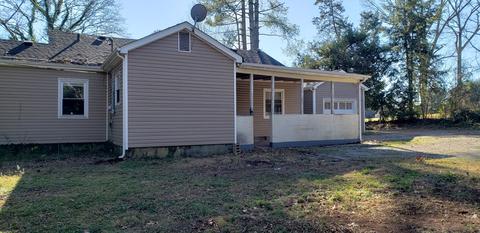 102 Sunset Dr, Decherd, TN 37324 photo 2