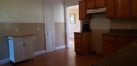 102 Sunset Dr, Decherd, TN 37324 photo 9