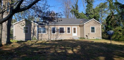 102 Sunset Dr, Decherd, TN 37324 photo 1