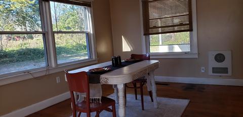 102 Sunset Dr, Decherd, TN 37324 photo 7