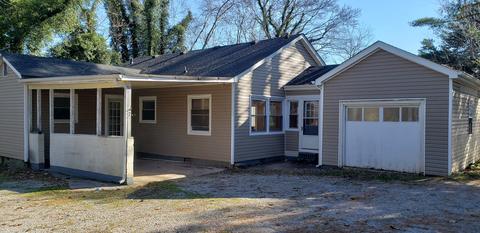 102 Sunset Dr, Decherd, TN 37324 photo 3