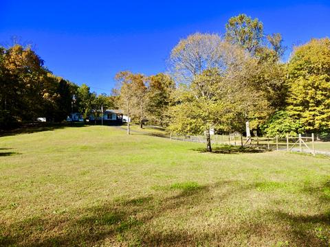 166 Upper Standing Rock Rd, Dover, TN 37058 photo 13