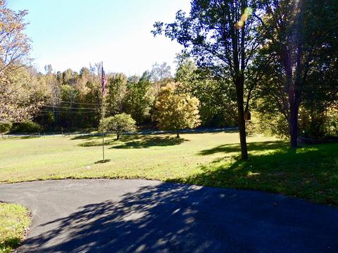 166 Upper Standing Rock Rd, Dover, TN 37058 photo 11