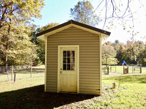 166 Upper Standing Rock Rd, Dover, TN 37058 photo 9