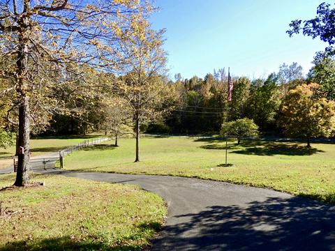 166 Upper Standing Rock Rd, Dover, TN 37058 photo 10