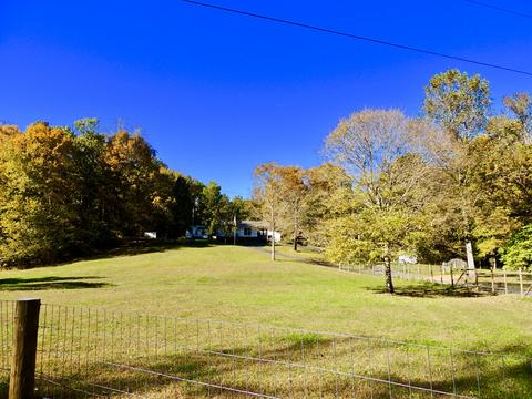 166 Upper Standing Rock Rd, Dover, TN 37058 photo 14