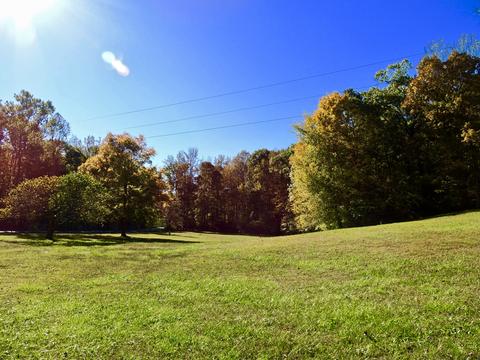 166 Upper Standing Rock Rd, Dover, TN 37058 photo 12