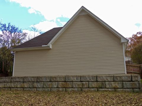166 Upper Standing Rock Rd, Dover, TN 37058 photo 6