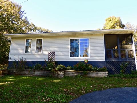 166 Upper Standing Rock Rd, Dover, TN 37058 photo 2