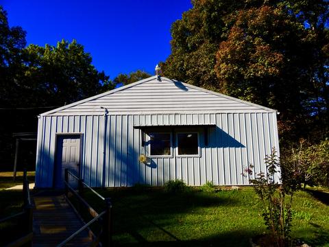 166 Upper Standing Rock Rd, Dover, TN 37058 photo 7