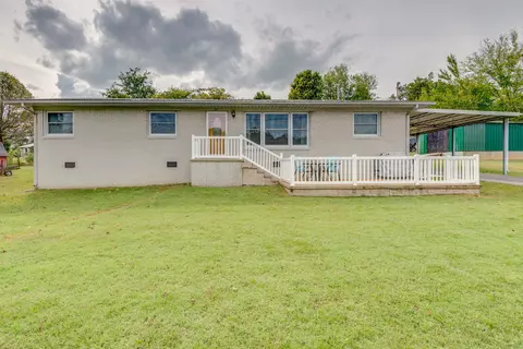 200 Circle Dr, Mcewen, TN 37101 photo 25