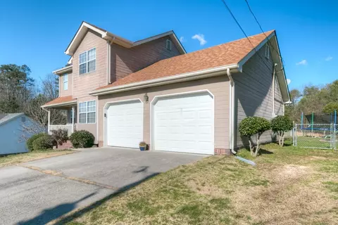 368 Eagle View Dr, Ringgold, GA 30736 photo 3